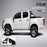 Carryboy CB-773 Sport Roll Bar