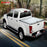 Carryboy CB-744 Roller Lid