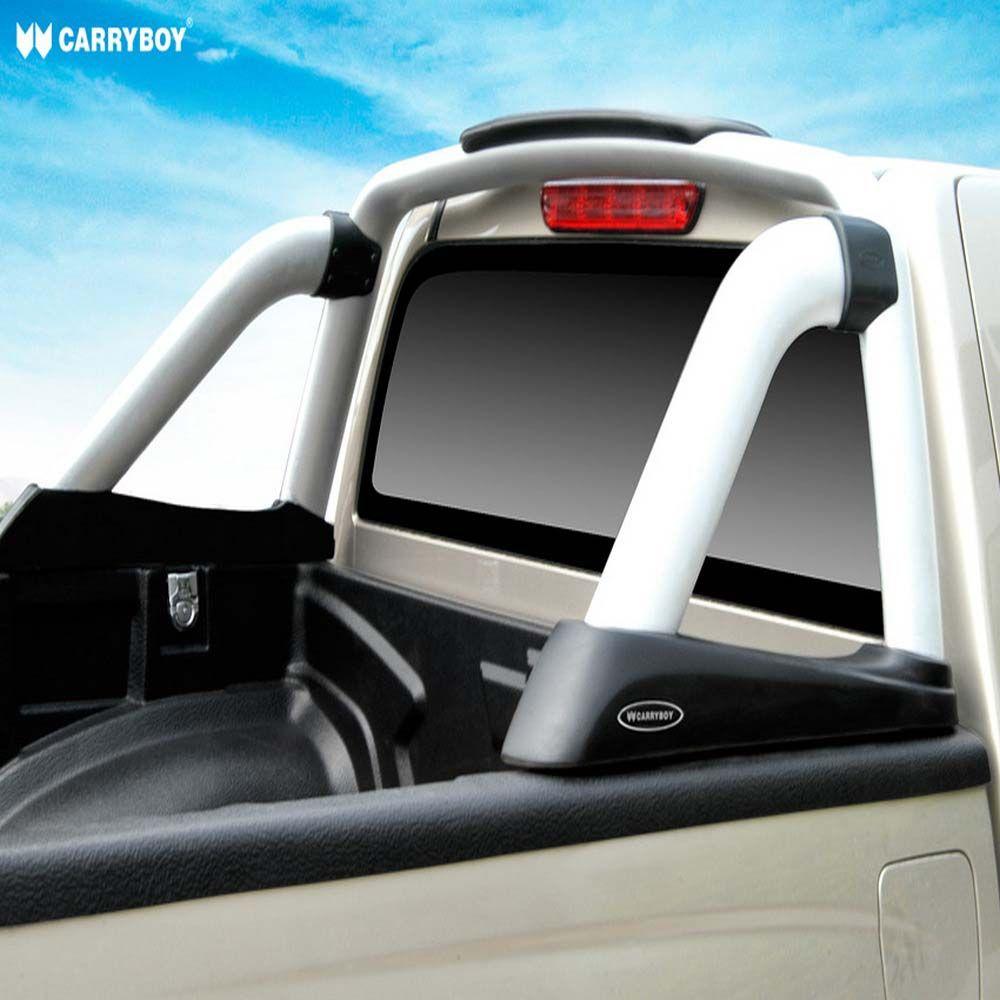 Carryboy CB-731 Roll Bar