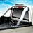Carryboy CB-731 Roll Bar