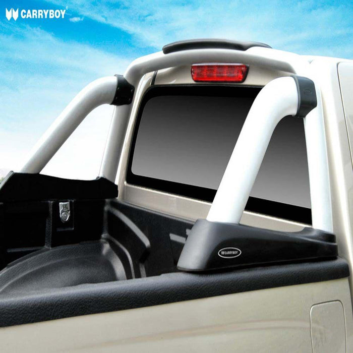 Carryboy CB-731 Roll Bar
