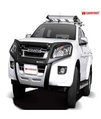 Carryboy CB-709 Front Nudge Guard RTM