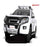 Carryboy CB-709 Front Nudge Guard RTM
