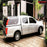 Carryboy Isuzu Series 7 Hardtop
