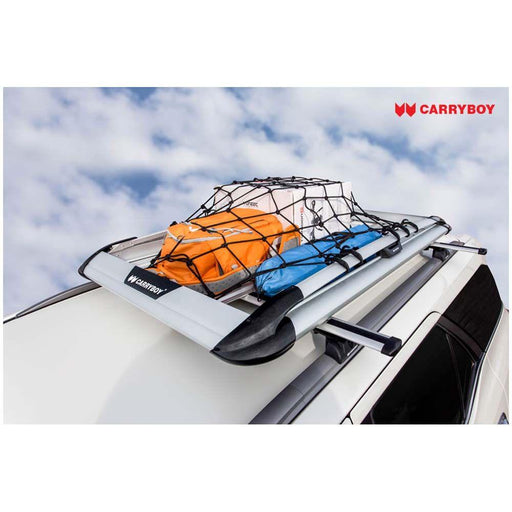 Carryboy CB-999 Cargo Net
