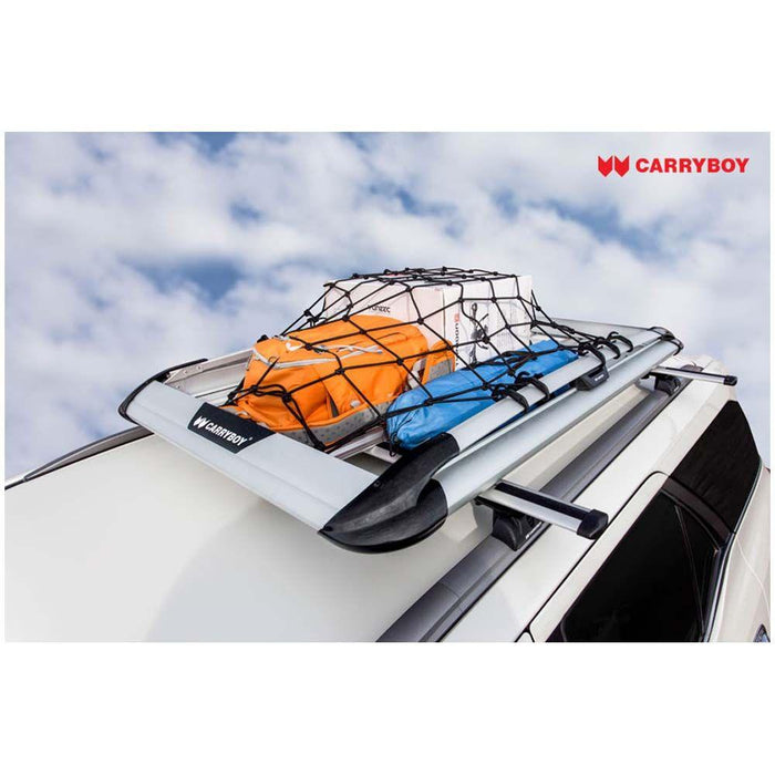 Carryboy CB-999 Cargo Net