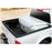 Carryboy CB-735 Utility Box