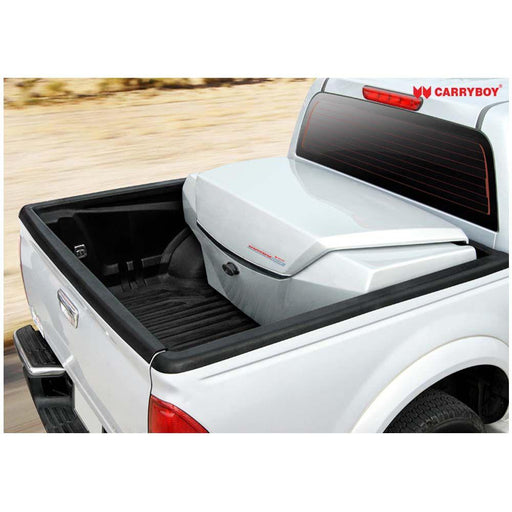 Carryboy CB-735 Utility Box