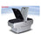 Carryboy CB-737 Utility Box