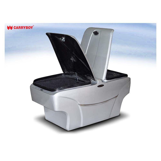 Carryboy CB-737 Utility Box