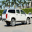 Carryboy Isuzu Series 6 Hardtop