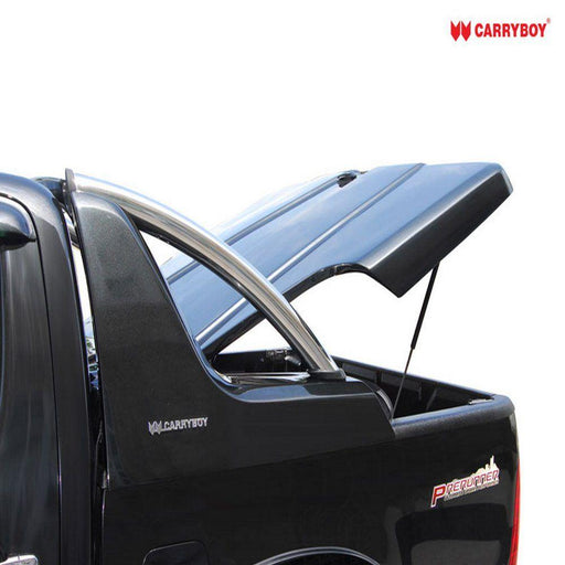 Carryboy GRX Sport Lid