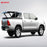 Carryboy CB-796 R Series Sport Lid