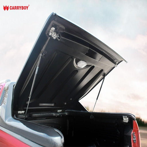 Carryboy CB-795 R Series Sport Lid