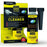 JET 100 Ultra complex fuel system cleaner for diesel engines (Can 250 ml)