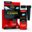 JET 100 Ultra complex fuel system cleaner for petrol engines (Can 250 ml)