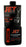 XADO JET 100 ULTRA Decarbonizer for Petrol and Diesel Engine - 250ml