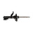 Adlcc Shock Absorber-Damper Front/Right (Gas) Maruti Swift New/Dzire (P/D)