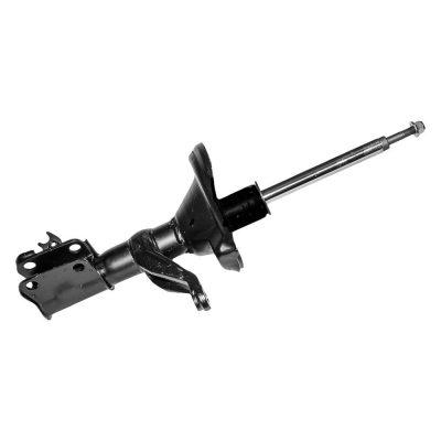 Adlcc Shock Absorber-Complete Assembly Front  Left (Oil) TATA Indigo