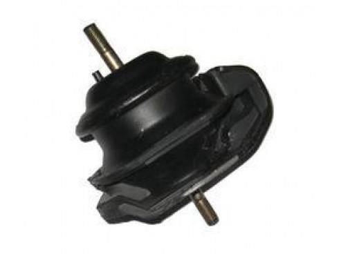 Adllc Top Mount Front Damper Left/Right Swift Old/Dzire/Ritz