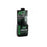 XADO JET 100 Sealer Transmission - Plastic Bottle 250ml