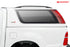 Carryboy Series 7 HARD TOP