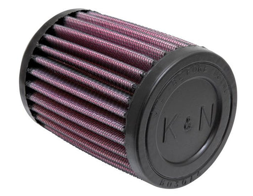 K&N Air Filter/UNIVERSAL
