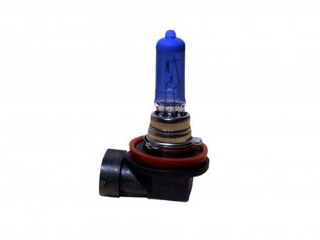 Hella H8 12V 80W Xenon-4400 K