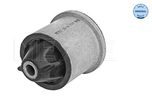 Rear Trailing Arm Bush RENAULT : Duster