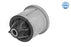 Rear Trailing Arm Bush RENAULT : Duster