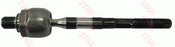 TRW Axial Rod - Left/Right - Verna