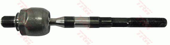 TRW Axial Rod - Left/Right - Verna