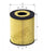 HENGST OIL FILTERS-SKODA RAPID /VENTO/NEW (LAURA/YETI/SUPERB/PASSAT)/AUDI A4/A6/Q3/Q5