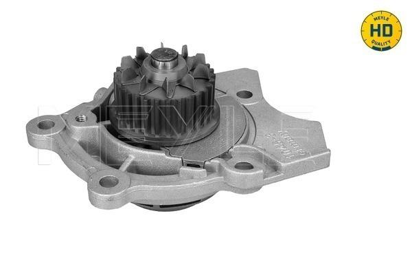 Water pump ( PETROL ) A4/A6/Q3/Q5/FABIA/RAPID/ OCTAVIA/LAURA/SUPERB/JETTA/ PASSAT/POLO/VENTO