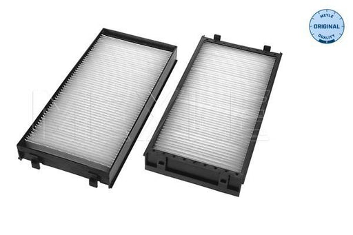 Meyle Cabin Air Filter