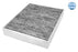 Meyle Cabin Air Filter