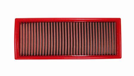 BMC Air Filter -SKODA-YETI 2.0 TDI/LAURA/YETI 1.9 (D)/VOLKSWAGEN-BEETLE 1.4 TSI/JETTA 1.4 TSI/2.0 TDI/ AUDI-Q3 30TDI/35TDI 2.0 TDI/Q5 30 TDI 2.0 TDI