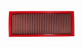 BMC Air Filter -SKODA-YETI 2.0 TDI/LAURA/YETI 1.9 (D)/VOLKSWAGEN-BEETLE 1.4 TSI/JETTA 1.4 TSI/2.0 TDI/ AUDI-Q3 30TDI/35TDI 2.0 TDI/Q5 30 TDI 2.0 TDI