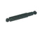 Adlcc Shock Absorber-Damper Front/Right (Gas) Toyota Qualis