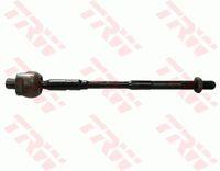 TRW AXIAL ROD / RACK END-Left/Right - X trail Type 30