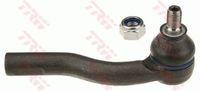 TRW TIE ROD END - Right - Optra