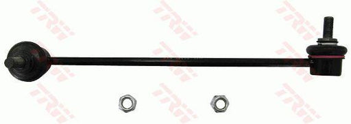 TRW Front Satbilizer Link - Left - Verna