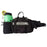 QUIPCO EZ Space 2.0 Waist Pouch