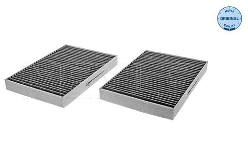 Meyle Cabin Air Filter