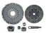 Clutch-MM Tuv 1.5 Deisel