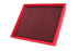BMC Air Filter - VOLKSWAGEN POLO GTI 1.8