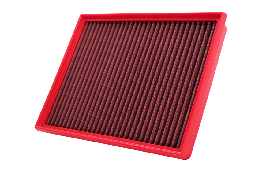 BMC Air Filter - VOLKSWAGEN POLO GTI 1.8