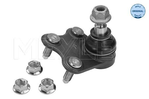 Lower Ball joint RH SKODA : Rapid / Fabia , VW : Polo / Vento