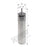 HENGST FUEL FILTER-BMW E 90 3 SERIES