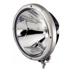 Hella Rallye 3003 W.O. Cover
